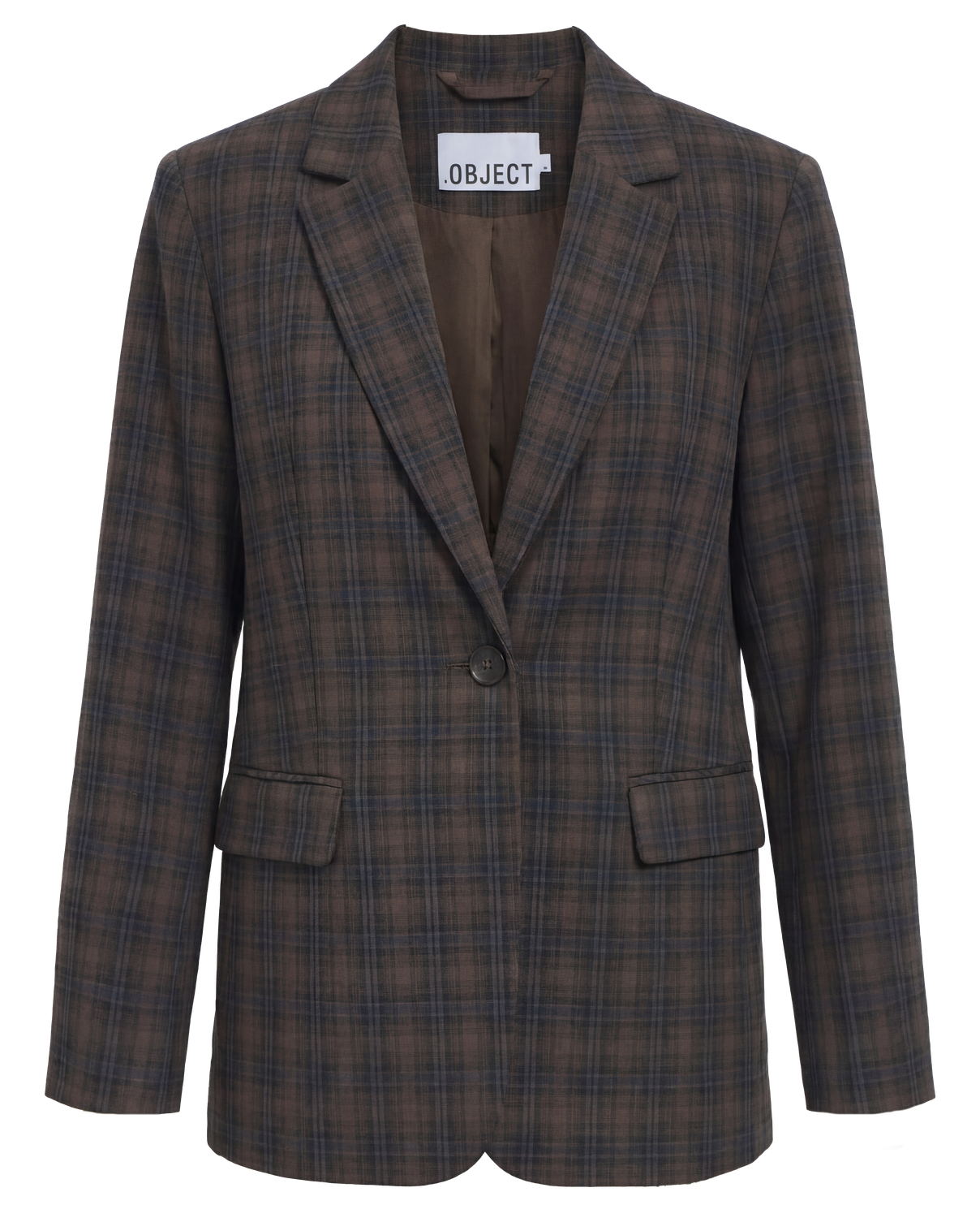 pack_shot-front